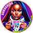 tOSmZfUBJLM-channel-avatar-QUEENSTEA Tv