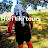@Hori.tiki.tours.