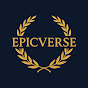 Epic Verse logo
