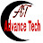 Advance Online tech by Karan 104k views    1 day