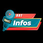 Ht Infos logo