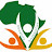 @AfricanWoodInc