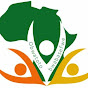 African Wood Inc logo
