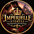 ZPUG7Z_45q8-channel-avatar-Imperielle Stories