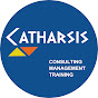 CATHARSIS logo