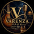 md6-Y6uYPMc-channel-avatar-Varenza Room