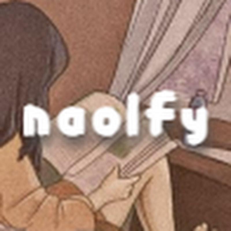 naolfy