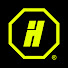 MQ_LoSpCkqY-channel-avatar-Häkissä Podcast and Aleksi Nurminen
