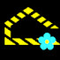 IOMRRn16FrM-channel-avatar-ZROBISZ SAM