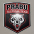 HEe67xE4PJQ-channel-avatar-Team Prabu 3 Lodaya Presisi