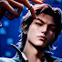 -kZFrhbKocc-channel-avatar-守夜劇場TV