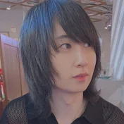 たいぽん