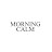 @morningcalm1