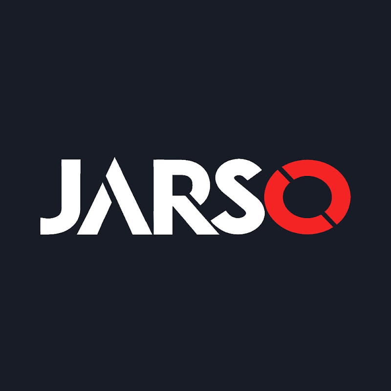 JARSO