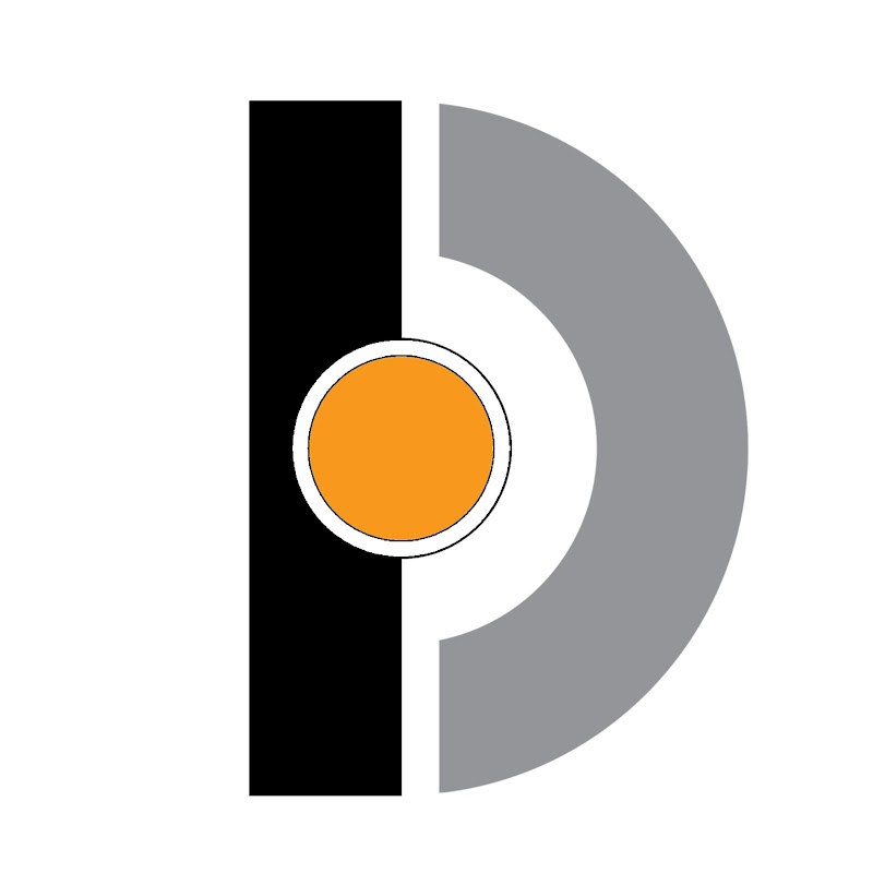 IMPEL DESIGN STUDIO