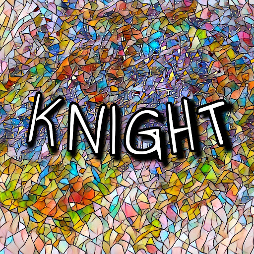 KNIGHT