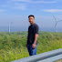 YptlZeeFP_s-channel-avatar-ว่างเมื่อไร ก็เที่ยว