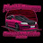 @OmegaGarage95 Avatar