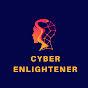 Cyber Enlightener logo
