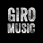 Giro Music