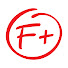 l9gW0_O4Tm4-channel-avatar-F+ Gaming 