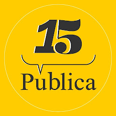 Agência Pública