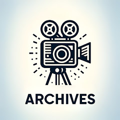 Alt Buzz Archives
