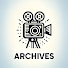 rc17x4bJkyc-channel-avatar-Alt Buzz Archives  and Alt Buzz