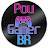 Pougamer_BR