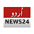 Urdu News24