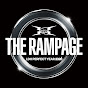 THE RAMPAGE from EXILE TRIBE