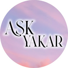 Aşk Yakar - Zindagi ki Mehek avatar