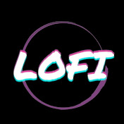 LOFI ALTERNATIVE