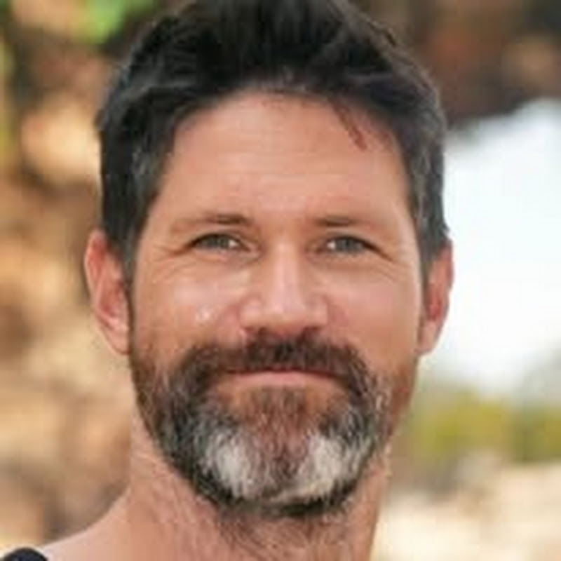 Mikee Shattuck | AI Paid Acquisition 