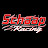 Schaap Racing