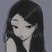 rina