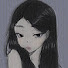 OjPNSHRKlwk-channel-avatar-rina