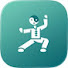 X2A6WZGiY14-channel-avatar-Tai Chi Walking 
