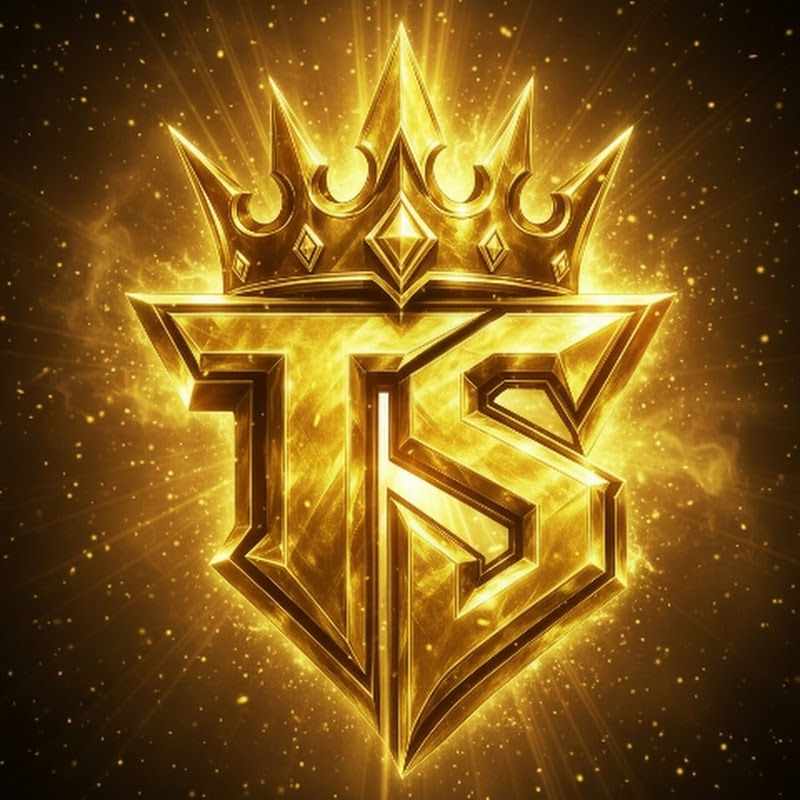 TS๛ASIFxLive