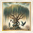 @birds-of-rhiannon