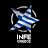 INFE GREECE Official