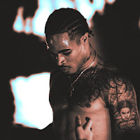 Profile Picture of plaqueboymax