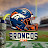 The Broncos Zone