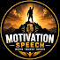 2GCfJgqGnUs-channel-avatar-Motivation speech 