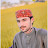 @HameedKhan-i9o