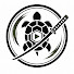 YlNq4nmM7e8-channel-avatar-亀切_KameKiri