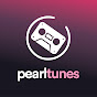 Pearl Tunes