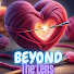 XqNoC4_q3e0-channel-avatar-Beyond the Lens