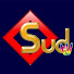 PPvJuUomfbM-channel-avatar-SUD TV