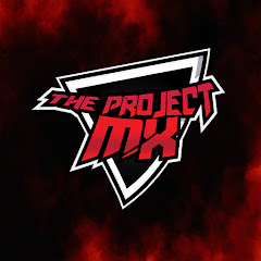 The Project Mx Tv